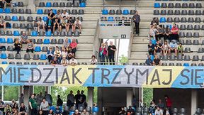 Get Well Toruń - Betard Sparta Wrocław 41:49 (galeria) 