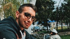 Serb zamieszkał w Polsce. Mówi o naszej mentalności