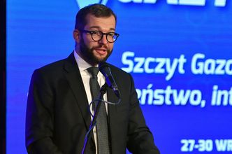 Unia walczy z nadużyciami. Wcześniej za podobne praktyki zapłaciła Biedronka