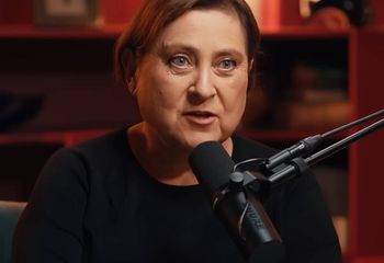 Socjolożka wprost o młodzieży. "Jest to pokolenie bardzo zaburzone"