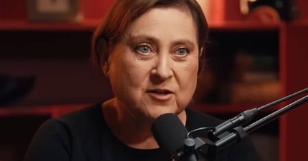 "Pokolenie bardzo zaburzone". Ekspertka o współczesnej młodzieży
