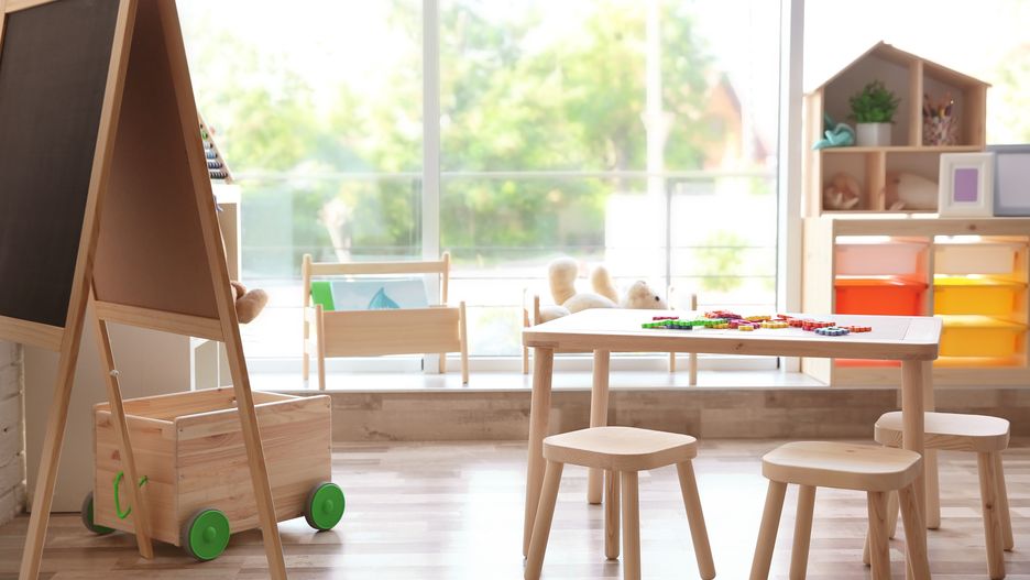 Beautiful interior of game room in kindergarten
background, beautiful, board, care, child, childhood, children, classroom, color, colorful, contemporary, decor, design, desk, education, empty, floor, fun, furniture, game, grade, indoors, inside, interior, kid, kids, kindergarten, little, modern, nursery, play, preschool, room, school, shelf, shelving, stool, table, toy, window, wooden, background, beautiful, board, care, child, childhood, children, classroom, color, colorful, contemporary, decor, design, desk, education, empty, floor, fun, furniture, game, grade, indoors, inside, interior, kid, kids, kindergarten, little, modern, nursery, play, preschool, room, school, shelf, shelving, stool, table, toy, window, wooden