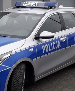 Nastolatek skatował kolegę. Trafił do ośrodka na 3 miesiące