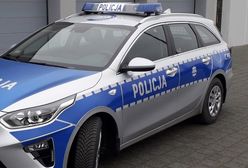 Nastolatek skatował kolegę. Trafił do ośrodka na 3 miesiące