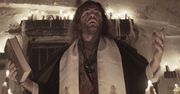 W świecie Metro: Last Light poniżani staną się wielkimi