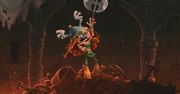 Sama słodycz - zwiastun Rayman Legends na Wii U