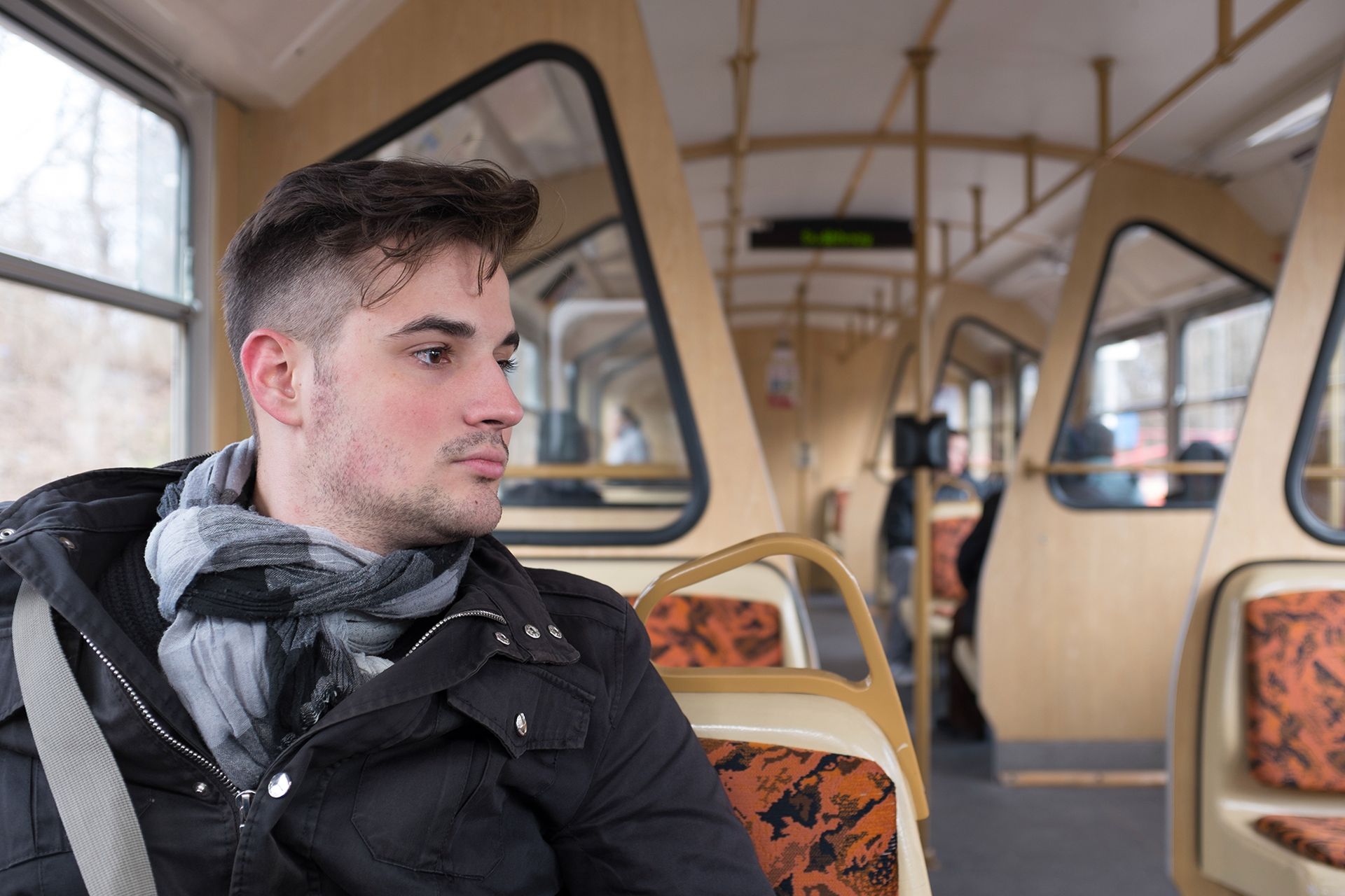 Fujifilm X100T, czyli jak z dobrego zrobić jeszcze lepsze [test] 119
