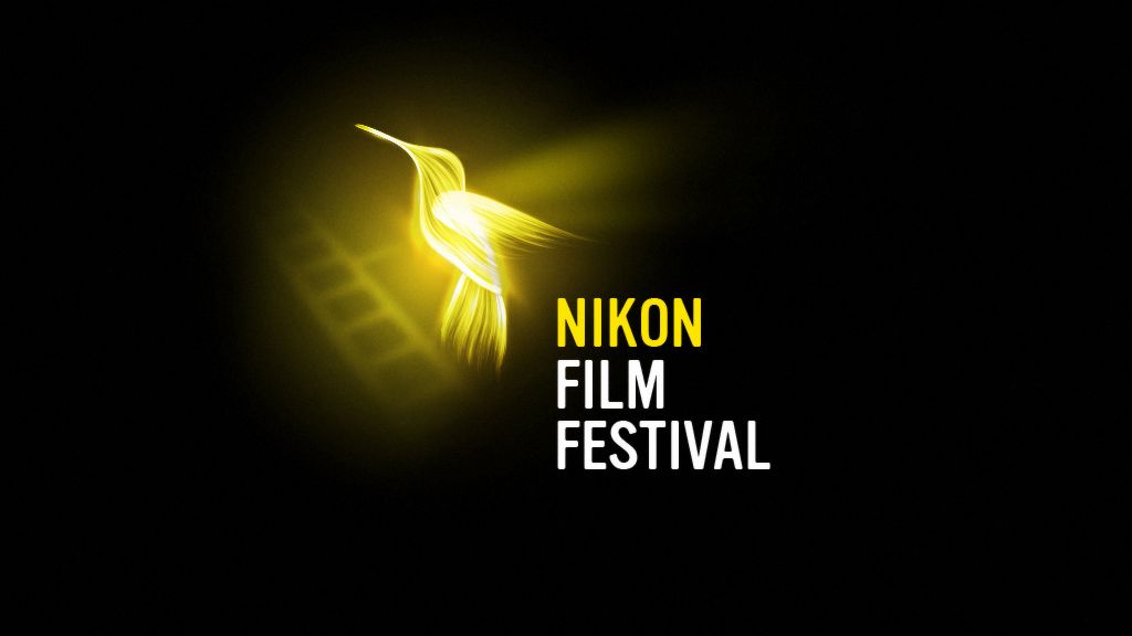 Trwa Nikon Film Festival – festiwal krótkich form filmowych! 1