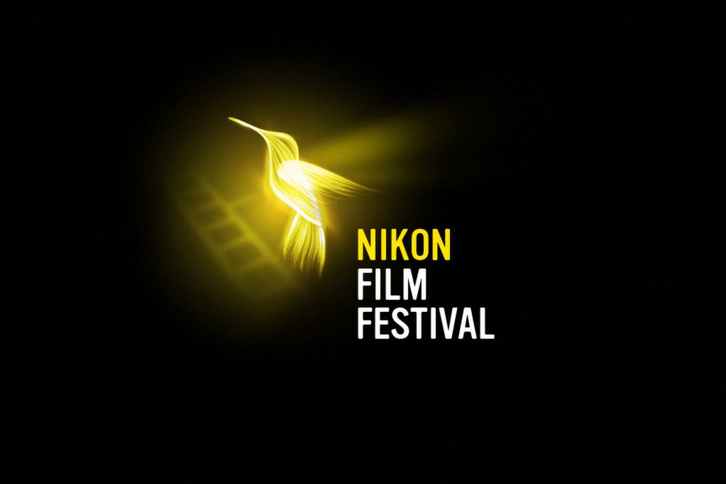 Trwa Nikon Film Festival – festiwal krótkich form filmowych!