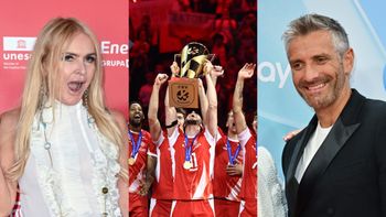 Gwiazdy gratulują siatkarzom! Spektakularny sukces polskiej reprezentacji w 2026 roku. "TO POEZJA!"