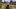 Wiedźmin 3 z modem Apex Realistic Reshade
