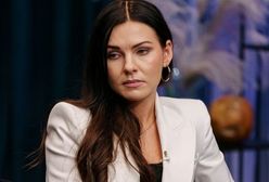 Ewa z "Rolnik szuka żony" odpowiedziała Waldemarowi. I to mocno