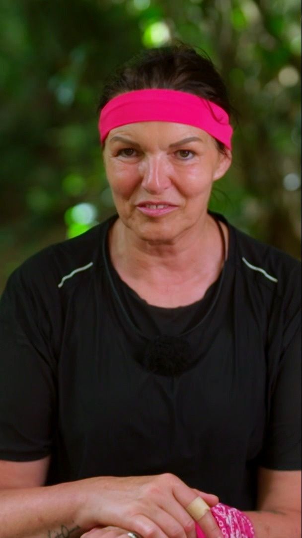 Ilona Felicjańska