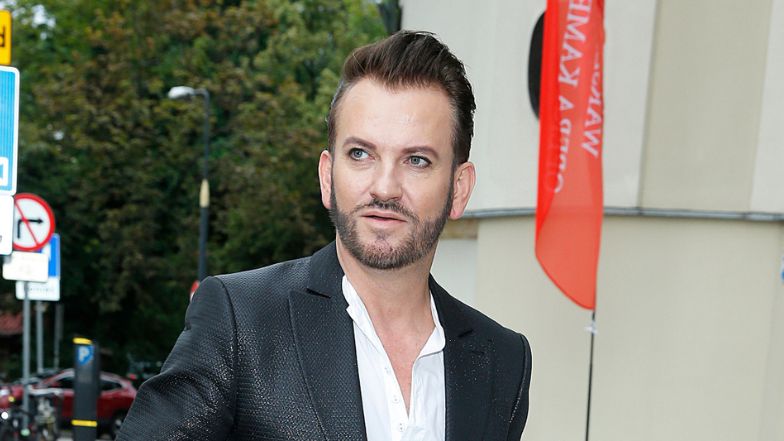 Prokuratura ujawnia informacje o sekcji zwłok Gabriela Seweryna