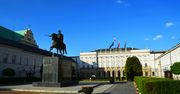 Rezydencje prezydentów Polski. Gdzie pracują i odpoczywają głowy naszego państwa?