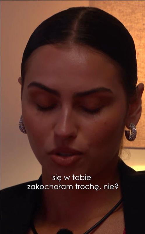 "Love Island"
