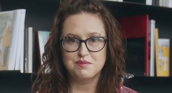 „Press” krytykowany za tekst o byłej naczelnej „Pisma”. „Niesmak i oburzenie”