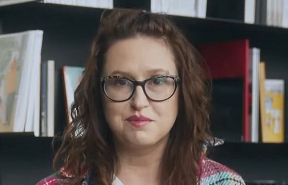 „Press” krytykowany za tekst o byłej naczelnej „Pisma”. „Niesmak i oburzenie”