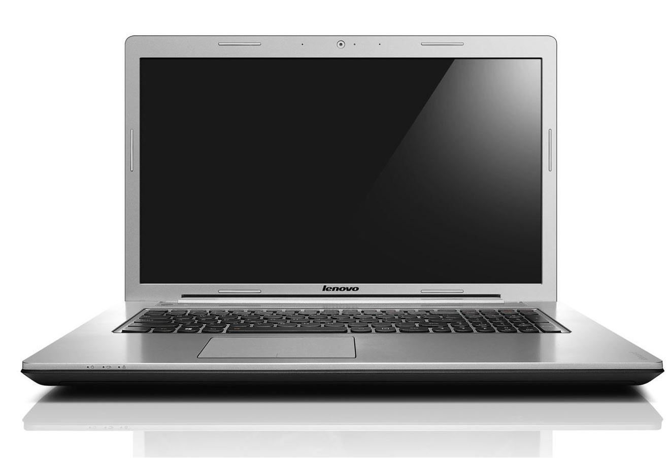 Najlepsze laptopy DTR – mobilne zamienniki desktopów (nie) na każdą kieszeń [zestawienie] 2