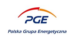 PGE wybiera dwie agencje reklamowe do obsługi ATL i BTL