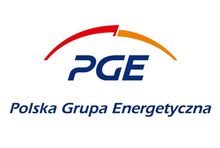 Trwa przetarg reklamowy PGE