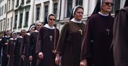 Emerytury zakonnic w Polsce. Na takie świadczenia mogą liczyć