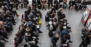 Koleje Wielkopolskie odwołują pociągi. Zobacz, co zmieni się w nadchodzących tygodniach