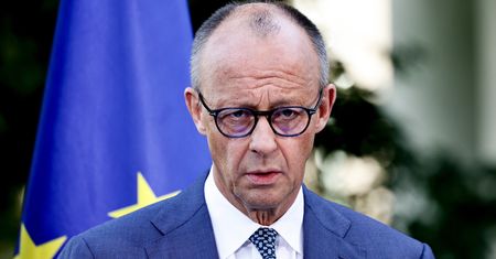 Niemiecka gospodarka wraca do wzrostu. Dane PMI zaskakują