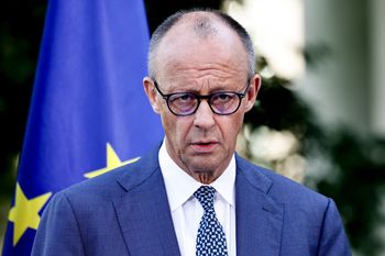 Niemiecka gospodarka wraca do wzrostu. Dane PMI zaskakują