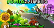 iTest: Plants vs. Zombies