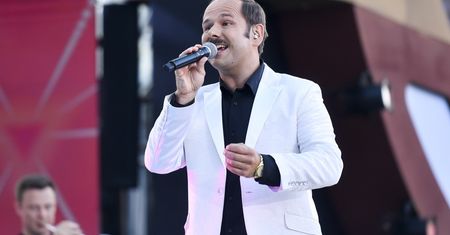 To koniec?! Fani Sławomira będą załamani