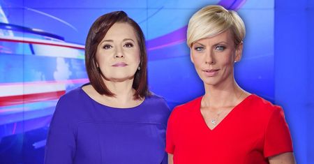 "Ludzie zaczynają rozumieć". Ekspert zabiera głos ws. wyników TVP