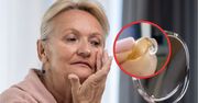 Dodaj do ulubionego kremu. To całkowicie odmieni twoją pielęgnację
