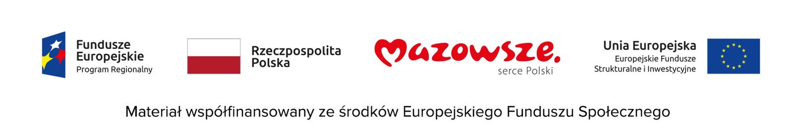 11. Forum Rozwoju Mazowsza