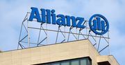 Allianz wkracza w trudny etap fuzji z Avivą. Co to oznacza dla klientów?