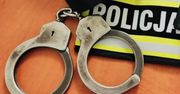 Policjant z Poznania zatrzymał poszukiwanego przestępcę podczas urlopu w Międzyzdrojach