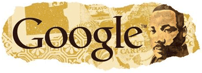 30 ważnych wizerunków Google 15
