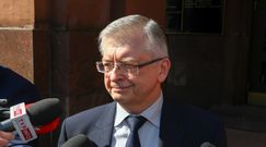 Polska wydali rosyjskich dyplomatów? Wiceminister o ważnej kwestii
