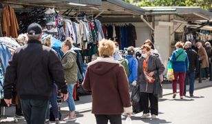 Promocje w sklepach. Polacy uważają, że na zakupach realnie oszczędzają 30-40 proc.