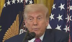 Unia Europejska reaguje na groźby Trumpa. "Nasze suwerenne prawo"