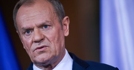 Rząd zaczyna kombinować przy podatkach. Co dalej z obiecanym "tuskowym"?