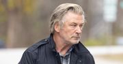 Broń na planie. Alec Baldwin proponuje rozwiązanie