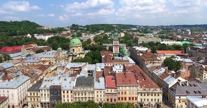 Lotnisko w Radomiu świętuje otwarcie nowego połączenia. "Skończyła się zła passa"