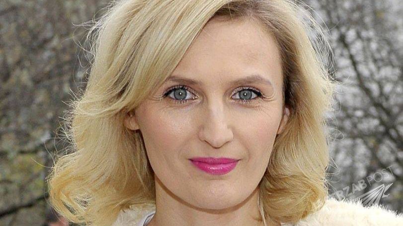 Reni Jusis
Fotografia: AKPA