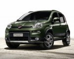 Fiat rozwaa stworzenie nowej, niedrogiej marki