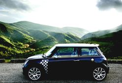 Najlepiej zabezpieczone auta