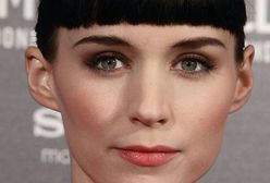 Rooney Mara - najseksowniejsza brzydula w Hollywood