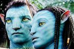 Polski Box Office: "Avatar" nadal na szczycie