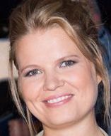 Marta Manowska: "Mieszkałam w chatce z bambusa z gekonem. Zaliczyłam dwa szpitale"