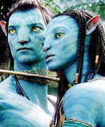 Polski Box Office: Triumf "Avatara" Jamesa Camerona